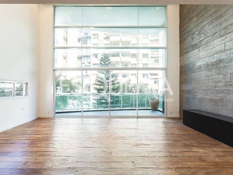 Foto 1 do(a) Apartamento de 3 quartos à venda em Perdizes, São Paulo