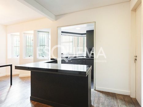 Foto 10 do(a) Apartamento de 3 quartos à venda em Perdizes, São Paulo