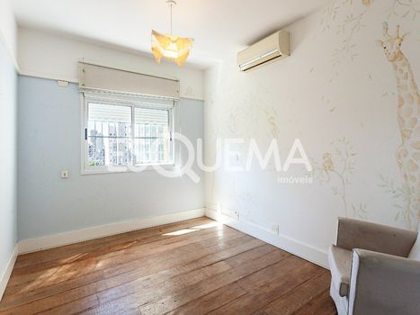 Foto 15 do(a) Apartamento de 3 quartos à venda em Perdizes, São Paulo