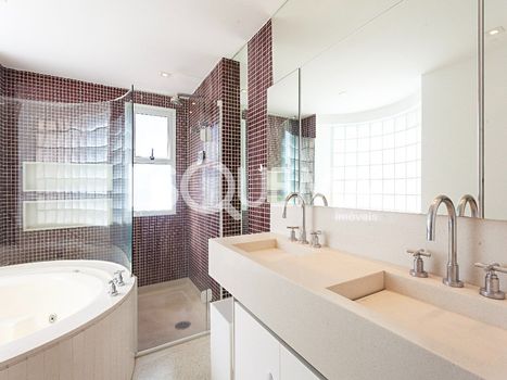 Foto 12 do(a) Apartamento de 3 quartos à venda em Perdizes, São Paulo