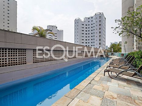 Foto 16 do(a) Apartamento de 3 quartos à venda em Perdizes, São Paulo