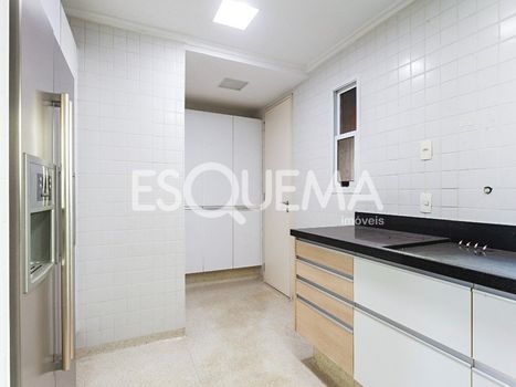 Foto 7 do(a) Apartamento de 3 quartos à venda em Perdizes, São Paulo
