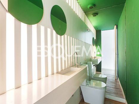 Foto 6 do(a) Apartamento de 3 quartos à venda em Perdizes, São Paulo