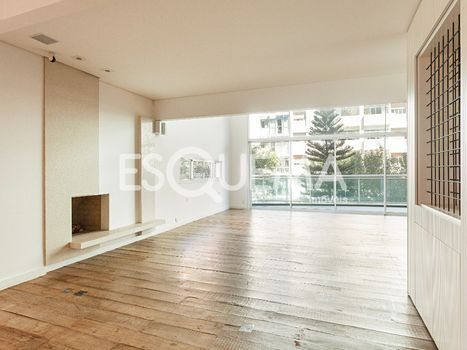 Foto 3 do(a) Apartamento de 3 quartos à venda em Perdizes, São Paulo