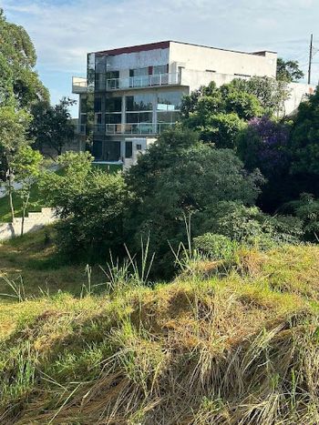 Foto 2 do(a) Terreno em Condomínio false à venda em Loteamento Portal da Colina, Jundiaí