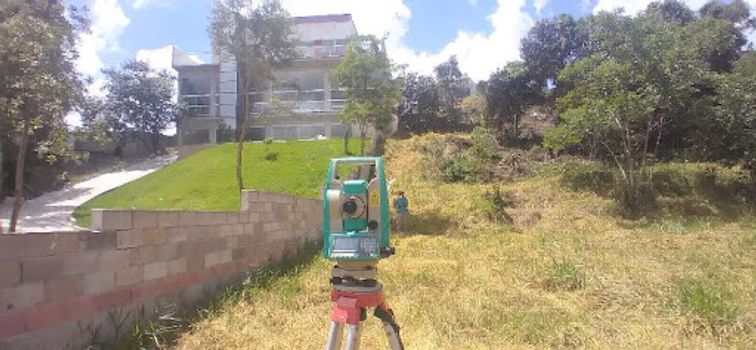 Foto 1 do(a) Terreno em Condomínio false à venda em Loteamento Portal da Colina, Jundiaí