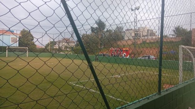 Foto 4 do(a) Terreno em Condomínio false à venda em Loteamento Portal da Colina, Jundiaí