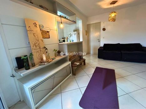 Foto 8 do(a) Apartamento de 2 quartos à venda em Ribeirão da Ilha, Florianópolis