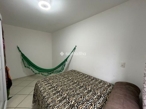 Foto 13 do(a) Apartamento de 2 quartos à venda em Ribeirão da Ilha, Florianópolis