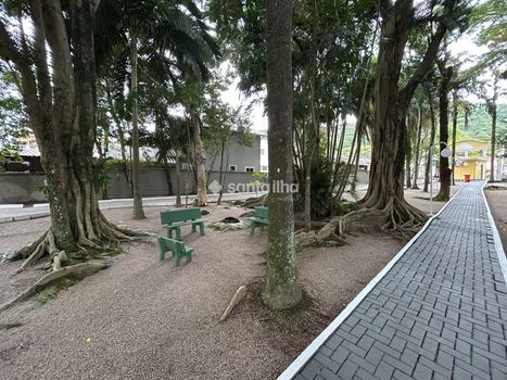 Foto 20 do(a) Apartamento de 2 quartos à venda em Ribeirão da Ilha, Florianópolis
