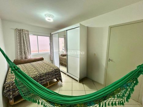 Foto 14 do(a) Apartamento de 2 quartos à venda em Ribeirão da Ilha, Florianópolis