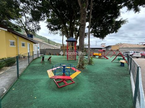 Foto 22 do(a) Apartamento de 2 quartos à venda em Ribeirão da Ilha, Florianópolis