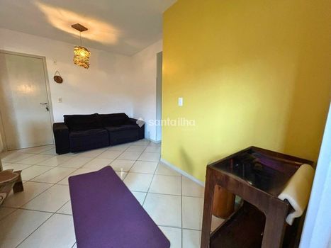 Foto 5 do(a) Apartamento de 2 quartos à venda em Ribeirão da Ilha, Florianópolis