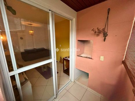 Foto 15 do(a) Apartamento de 2 quartos à venda em Ribeirão da Ilha, Florianópolis