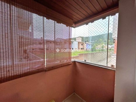 Foto 16 do(a) Apartamento de 2 quartos à venda em Ribeirão da Ilha, Florianópolis
