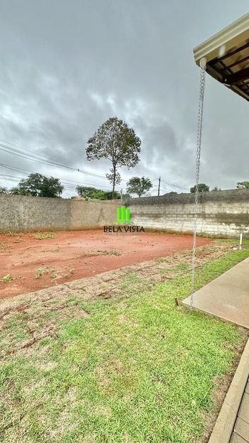 Foto 23 do(a) Casa em Condomínio de 2 quartos à venda em Palmital, Lagoa Santa