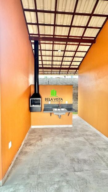 Foto 22 do(a) Casa em Condomínio de 2 quartos à venda em Palmital, Lagoa Santa