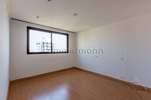 Foto 17 do(a) Apartamento de 6 quartos à venda em Vila Andrade, São Paulo
