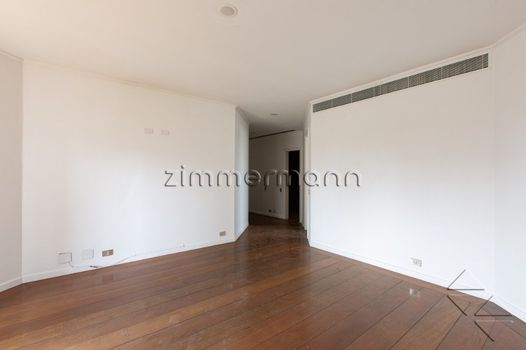 Foto 45 do(a) Apartamento de 6 quartos à venda em Vila Andrade, São Paulo