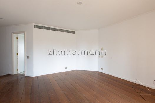 Foto 41 do(a) Apartamento de 6 quartos à venda em Vila Andrade, São Paulo