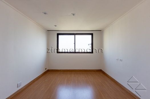 Foto 18 do(a) Apartamento de 6 quartos à venda em Vila Andrade, São Paulo