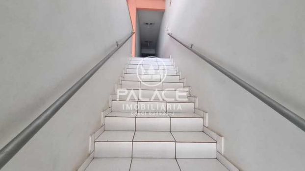 Foto 2 do(a) Sala / Conjunto Comercial false para alugar em Centro, Piracicaba