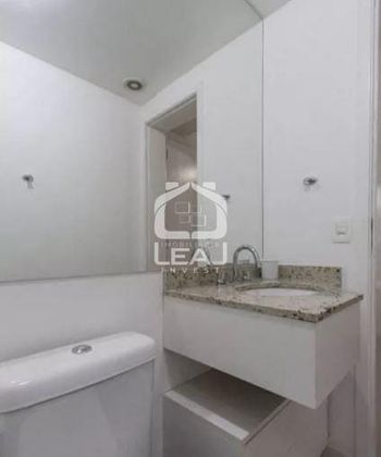 Foto 22 do(a) Apartamento de 2 quartos à venda em Vila Andrade, São Paulo