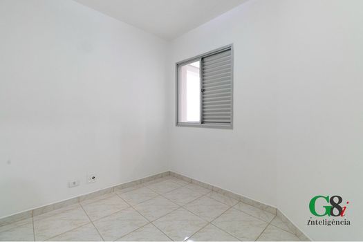 Foto 32 do(a) Apartamento de 1 quartos à venda em Vila Pompéia, São Paulo