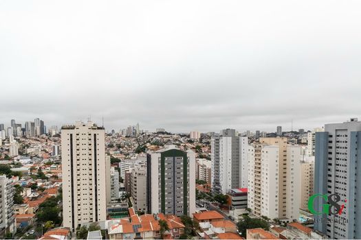 Foto 11 do(a) Apartamento de 1 quartos à venda em Vila Pompéia, São Paulo