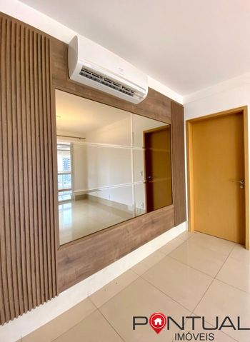 Foto 2 do(a) Apartamento de 3 quartos à venda em Jardim São Geraldo, Marília