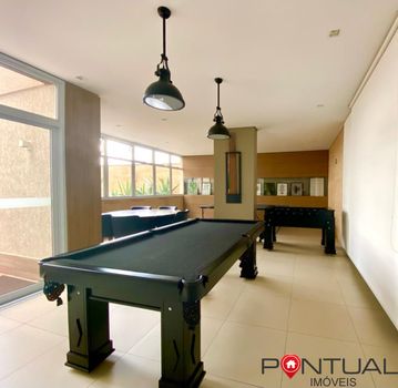 Foto 46 do(a) Apartamento de 3 quartos à venda em Jardim São Geraldo, Marília