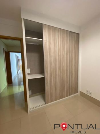 Foto 19 do(a) Apartamento de 3 quartos à venda em Jardim São Geraldo, Marília