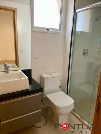 Foto 18 do(a) Apartamento de 3 quartos à venda em Jardim São Geraldo, Marília