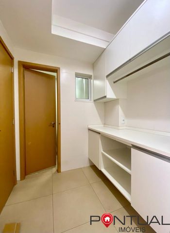 Foto 11 do(a) Apartamento de 3 quartos à venda em Jardim São Geraldo, Marília