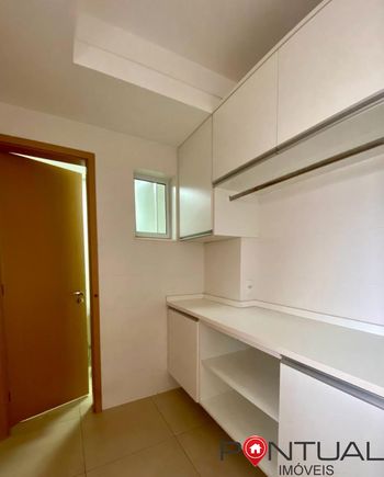 Foto 13 do(a) Apartamento de 3 quartos à venda em Jardim São Geraldo, Marília
