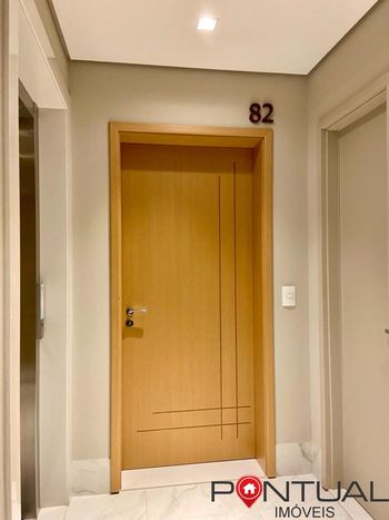 Foto 47 do(a) Apartamento de 3 quartos à venda em Jardim São Geraldo, Marília