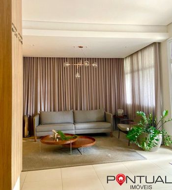Foto 40 do(a) Apartamento de 3 quartos à venda em Jardim São Geraldo, Marília