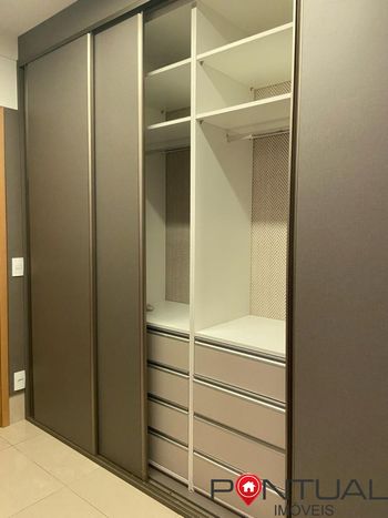 Foto 30 do(a) Apartamento de 3 quartos à venda em Jardim São Geraldo, Marília
