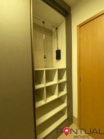 Foto 26 do(a) Apartamento de 3 quartos à venda em Jardim São Geraldo, Marília