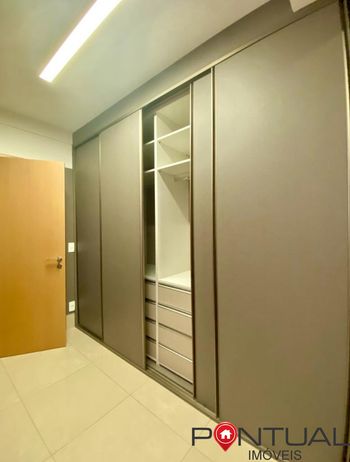 Foto 33 do(a) Apartamento de 3 quartos à venda em Jardim São Geraldo, Marília