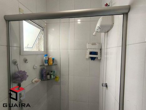 Foto 35 do(a) Cobertura de 2 quartos à venda em Vila Apiaí, Santo André