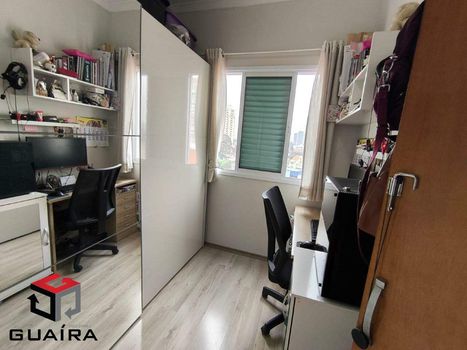 Foto 14 do(a) Cobertura de 2 quartos à venda em Vila Apiaí, Santo André