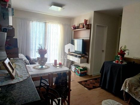 Foto 7 do(a) Apartamento false para alugar em Vila Nova, Campinas