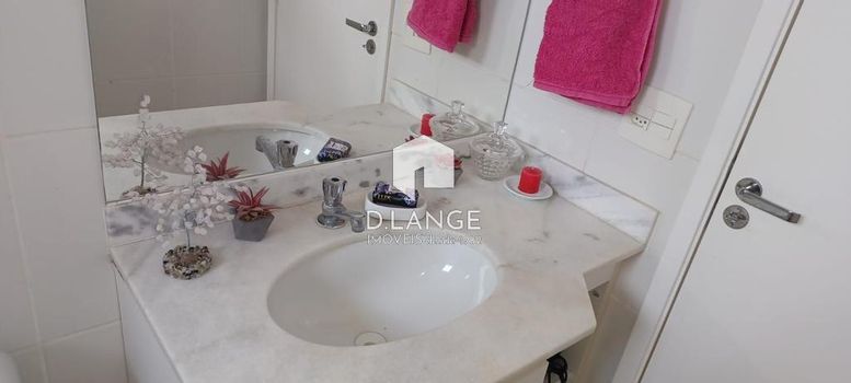 Foto 20 do(a) Apartamento false para alugar em Vila Nova, Campinas