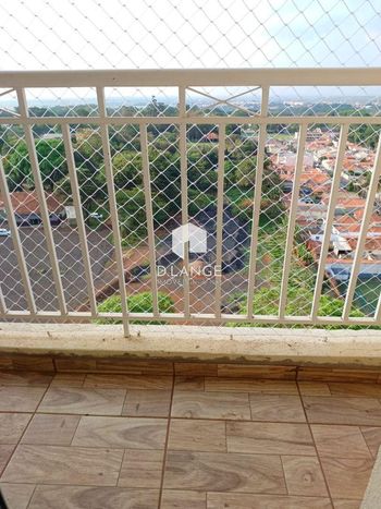 Foto 19 do(a) Apartamento false para alugar em Vila Nova, Campinas