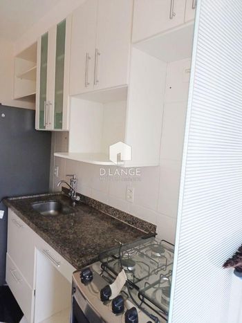 Foto 11 do(a) Apartamento false para alugar em Vila Nova, Campinas