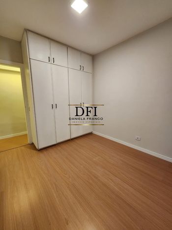 Foto 8 do(a) Apartamento de 3 quartos à venda em Pinheiros, São Paulo