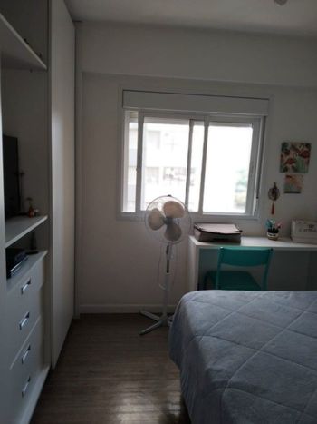 Foto 29 do(a) Apartamento de 1 quartos à venda em Bethaville I, Barueri