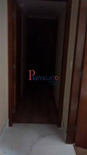 Foto 10 do(a) Apartamento de 4 quartos à venda em Rudge Ramos, São Bernardo do Campo