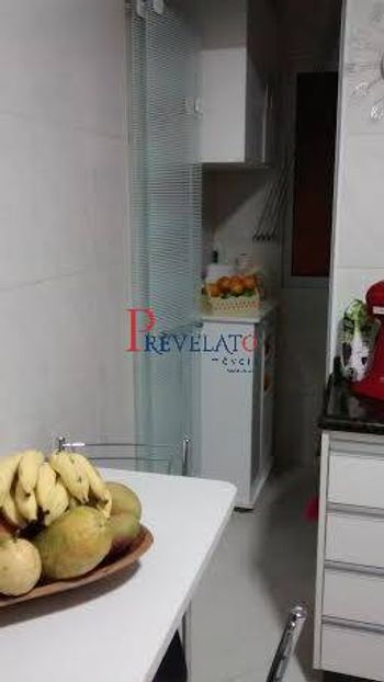 Foto 19 do(a) Apartamento de 4 quartos à venda em Rudge Ramos, São Bernardo do Campo